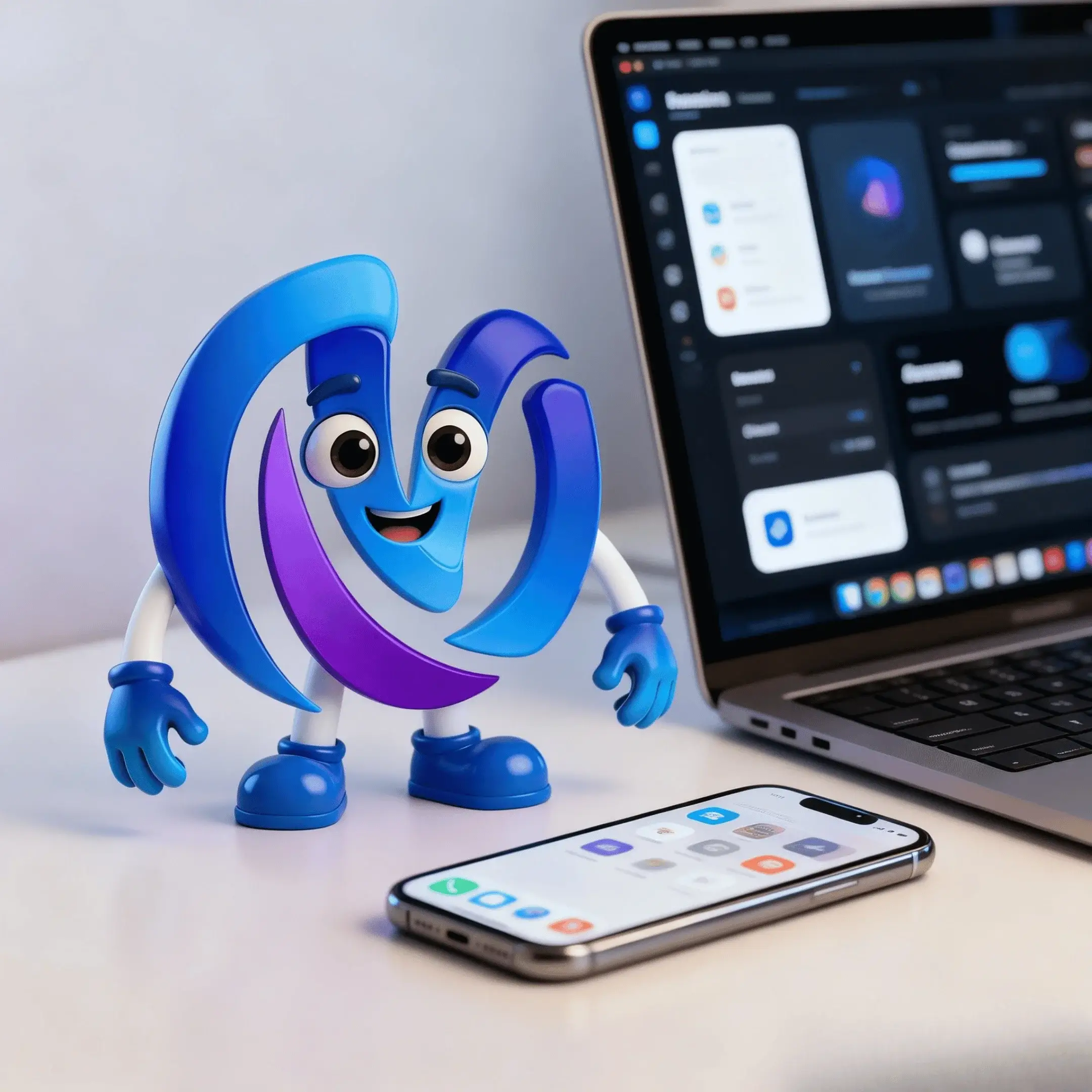 Importance of Choosing the Right Digital Marketing Company