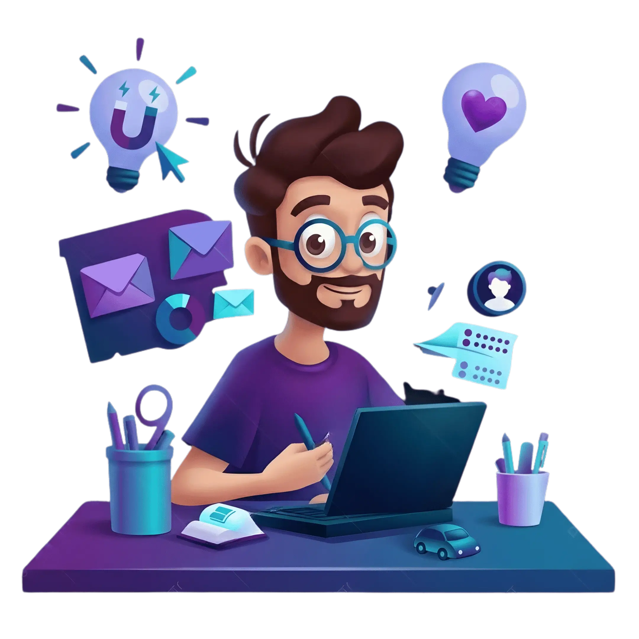 Top Software Development Companies in Pakistan for 2026