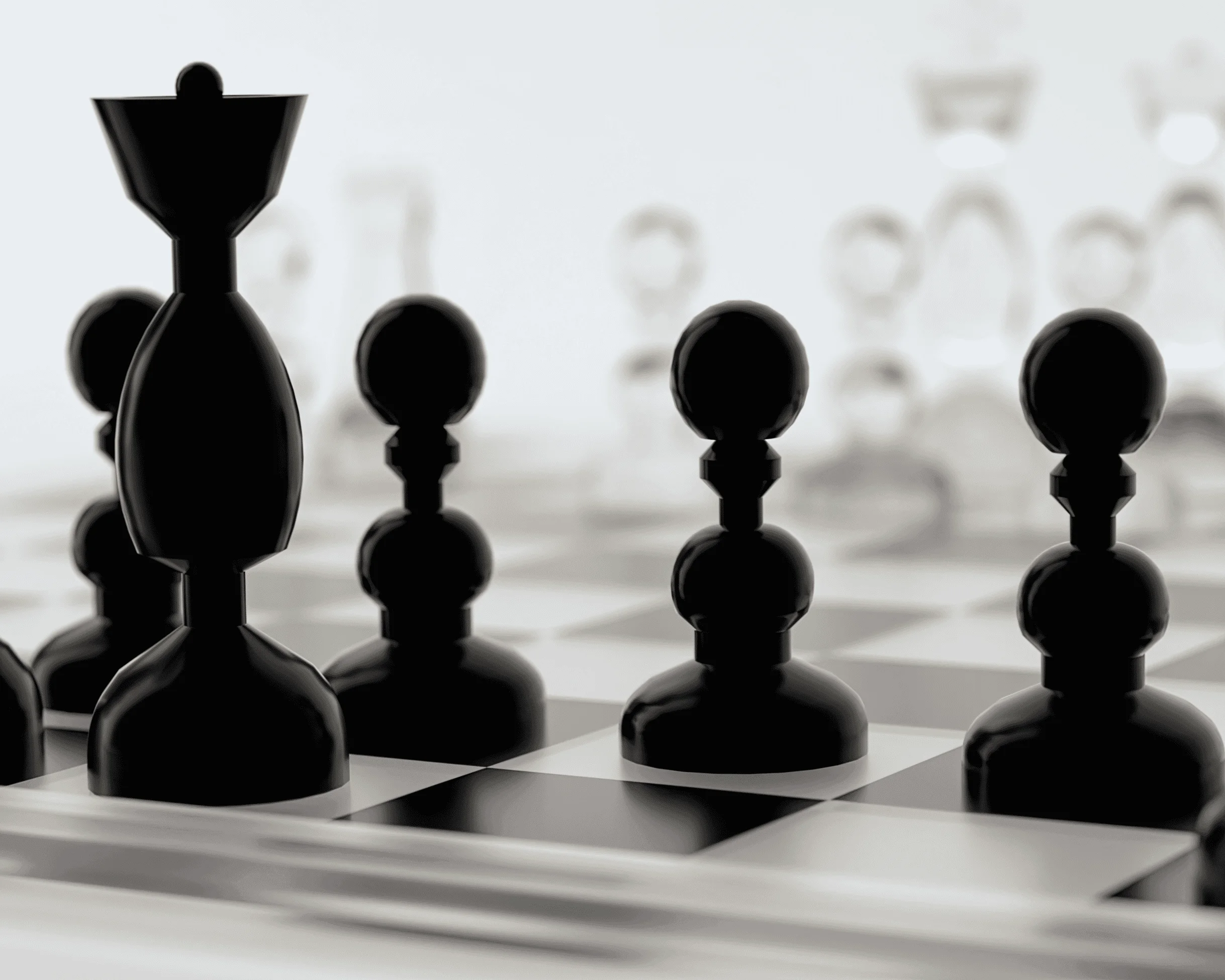 Software Development Pakistan