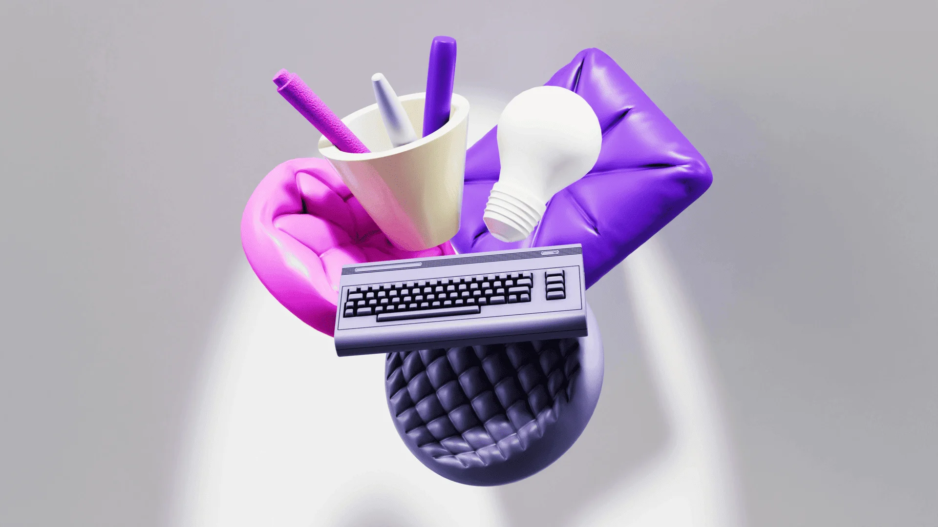 Technology Trends