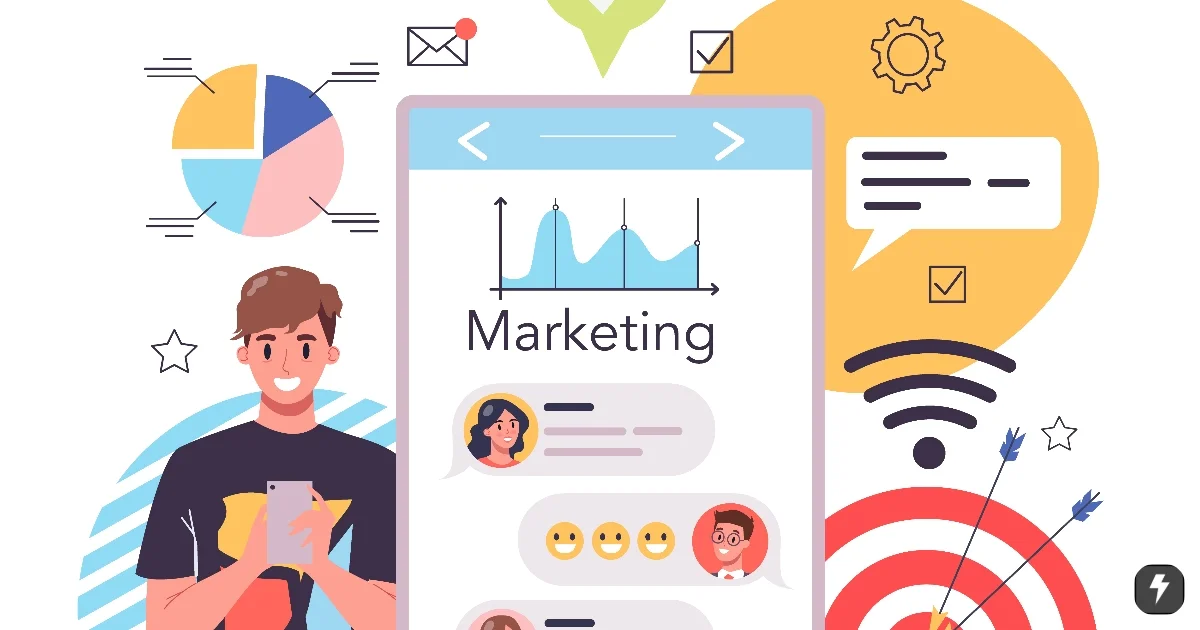 Make Your Website Work for Your Business