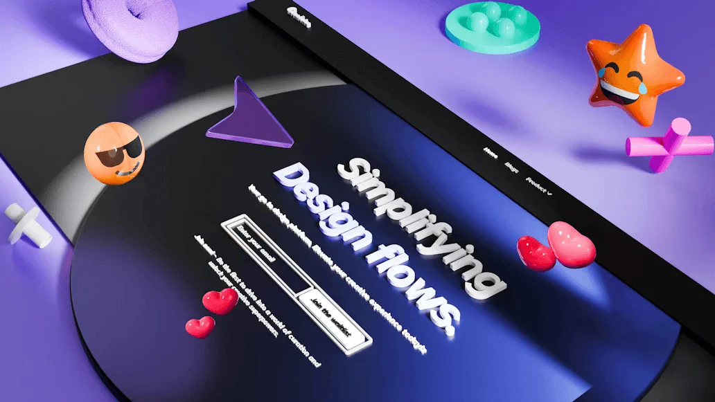 Make Your Brand Memorable with Design Services