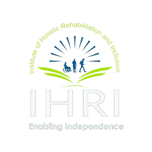 IHRI