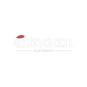 Emaan Electronic