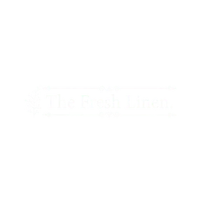 The Fresh Linen