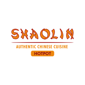 Shaolin