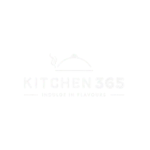 Kitchen 365