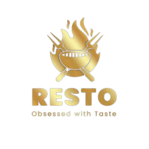 Resto