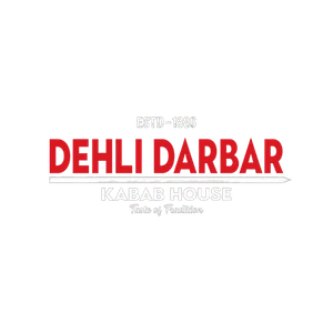 Dehli Darbar Kabab House
