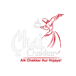 Chai Chakar