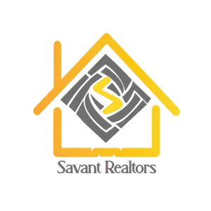 Savant Realtors