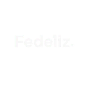 Fedeliz
