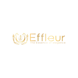 Effleur