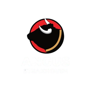 Angus Steakhouse