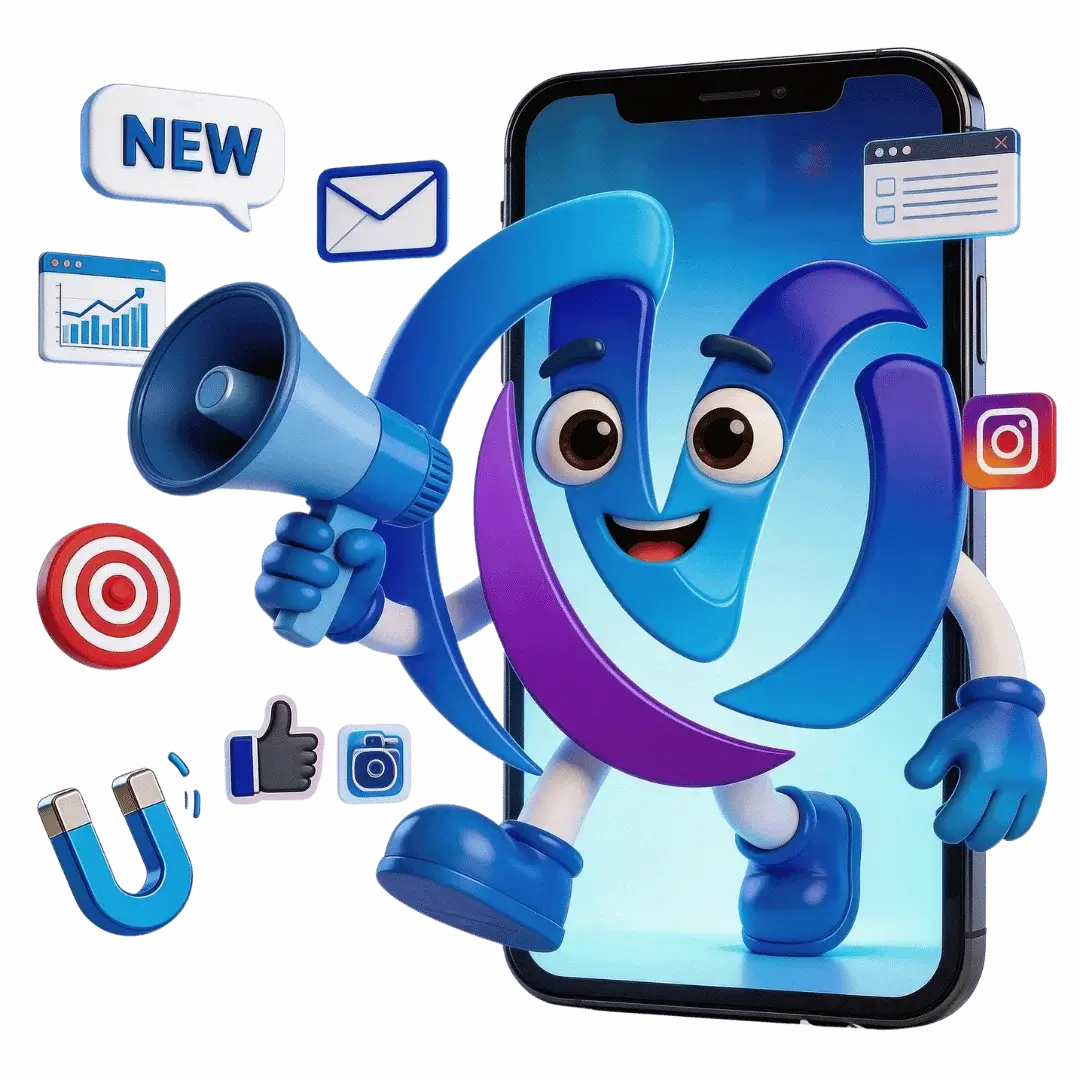 Business Solutions
